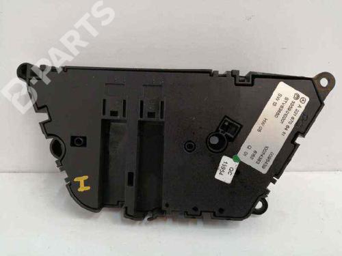 Switch CITROËN C4 Grand Picasso I (UA_) 1.6 HDi | BP5213130I30 
