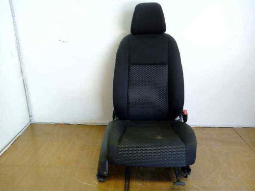 BP1266028C16 main image