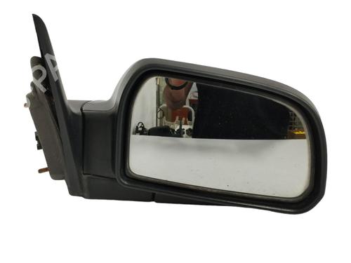 Used Right mirror OPEL CORSA D (S07) 1.3 CDTI (L08, L68) (75 hp) 17624640