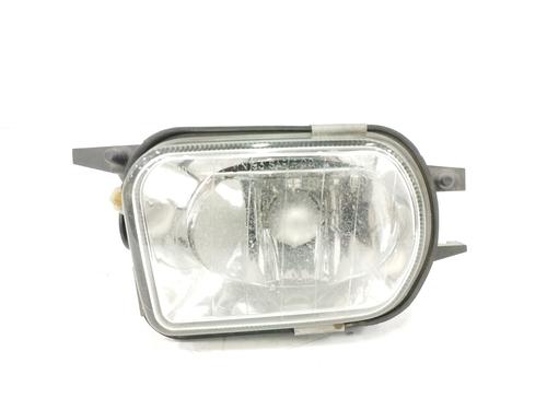 Used Left front fog light MERCEDES-BENZ CLK (C209) CLK 270 CDI (209.316) (170 hp) 11920493