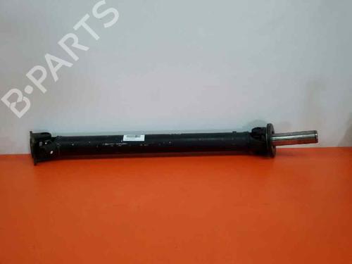 Used Driveshaft Driveshaft NISSAN TERRANO II (R20) [1992-2007] 833017 833017