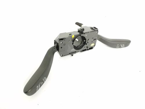 Switch VW POLO V (6R1, 6C1) 1.2 TDI | BP11605432I30