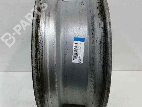 Rim MINI MINI (R50, R53) One | BP10097749C45