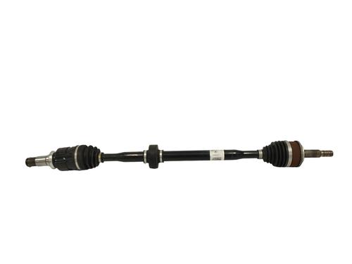 Used Right front driveshaft TOYOTA AURIS Estate (_E18_) 1.8 Hybrid (ZWE186_, ZWE186R, ZWE186H) (136 hp) 17003467