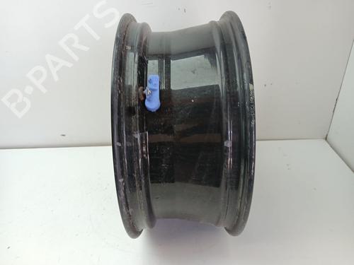 Fælk OPEL CORSA E (X15) 1.4 (08, 68) | BP39407158C45 - Image 4