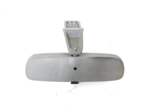 Rear mirror TOYOTA PASEO Coupe (_L5_)  | BP11703917I6 