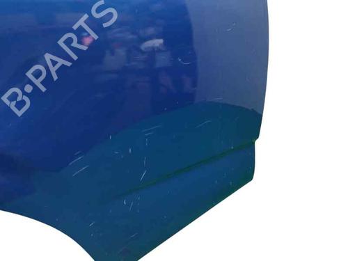 Right rear door CHEVROLET AVEO Hatchback (T300) 1.4 | BP27282779C5 