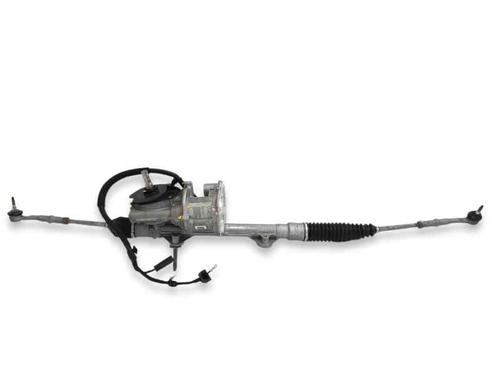 Steering rack CITROËN C3 AIRCROSS II (2R_, 2C_) 1.2 PureTech 110 (2RHNZB, 2RHNZW, 2RHNPX, 2RHNPJ) | BP23576862M22 