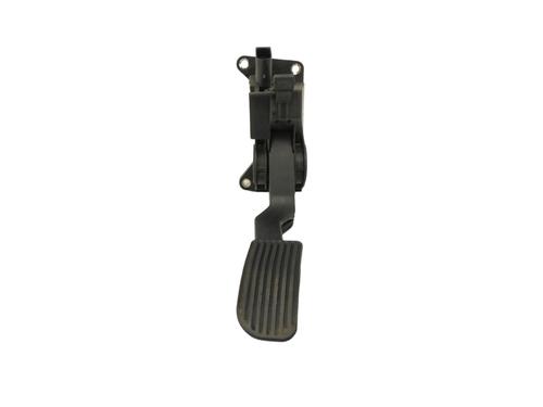 Pedal MERCEDES-BENZ V-CLASS (638/2) [1996-2003]  13733492