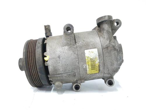 ac-compressor-ford-c-max-dm2-16-tdci-3m5h19d629ce-2007-2008-2009-2010-10985749 main image