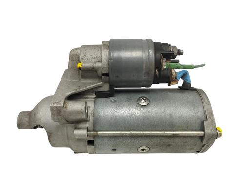Startmotor PEUGEOT 2008 I (CU_) 1.6 BlueHDi 100 (100 hp) 15606260