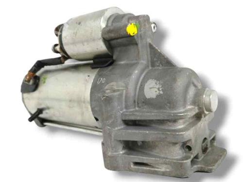 Starter FORD MONDEO III (B5Y)  | BP25443050M8 