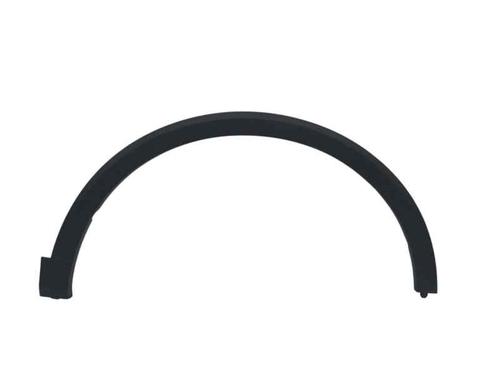 Used Front right wheel arch trim MG MG ZS SUV (AZS1) 1.0 T-GDi (111 hp) 27540943