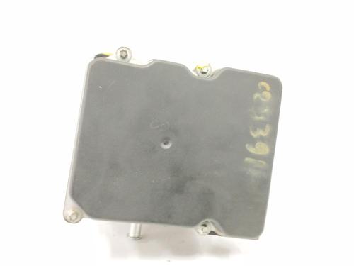 ABS pump HONDA CR-V III (RE_)  | BP12426548M43 