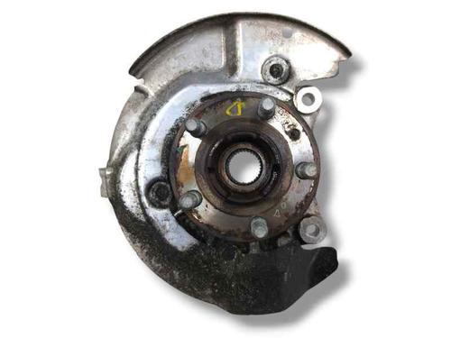 Used Right front steering knuckle LAND ROVER RANGE ROVER EVOQUE (L538) 2.0 D (150 hp) 27567288