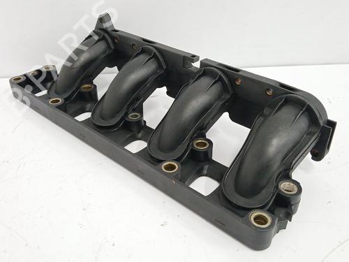 Manifold Indsugning FIAT DOBLO MPV (119_, 223_) 1.9 D (223AXB1A) | BP29592510M70 