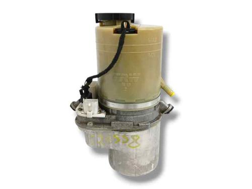 Used Steering pump OPEL VECTRA C (Z02) [2002-2009]  26599582