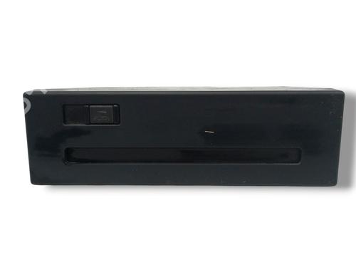 Elektronisk modul TOYOTA PRIUS Liftback (_W2_) 1.5 Hybrid (NHW20_, NHW20R) (112 hp) 21126666
