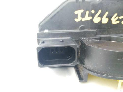 Rear left lock OPEL INSIGNIA B Grand Sport (Z18)  | BP8655013C100 