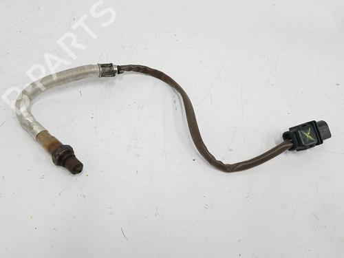 BP28705483M84 main image