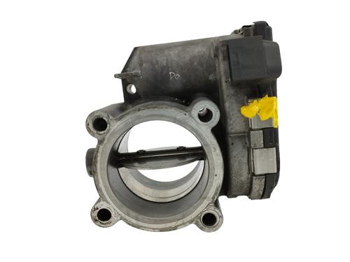 BP17109623M82 main image