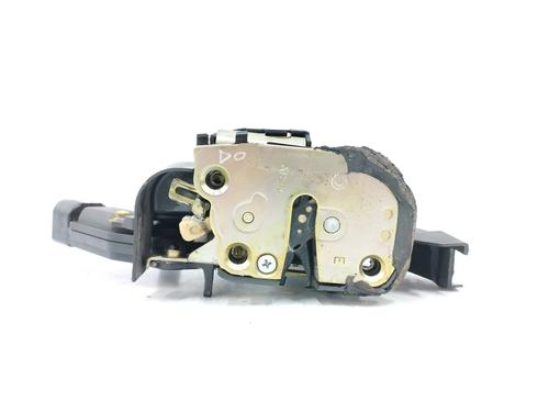 rear-left-lock-toyota-corolla-_e12_-14-d-nde120_-nde120r-2001-2002-2003-2004-2005-2006-2007-2008-11038652 main image