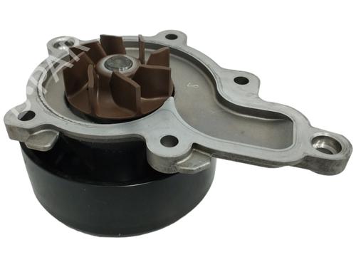 Other KIA RIO IV (YB, SC, FB) 1.2 CVVT | BP16581652O1 