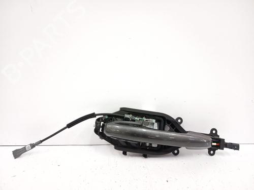 front-right-exterior-door-handle-ford-kuga-iii-dfk-2019-34504566 main image