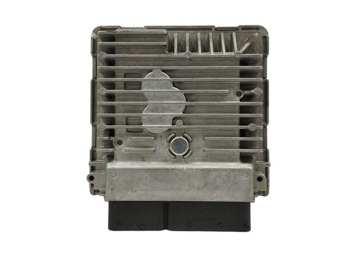 Used Engine control unit (ECU) AUDI A1 Sportback (8XA, 8XF) [2011-2019]  16984946