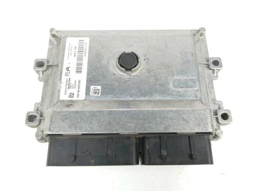 Used Engine control unit (ECU) OPEL CORSA F (P2JO) [2019-2026]  8178106