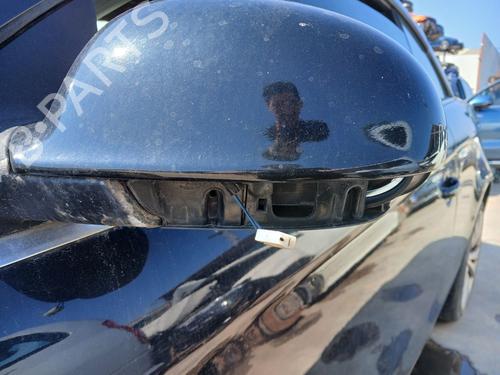 Right headlight VW EOS (1F7, 1F8) 2.0 TDI | BP33402520C29 - Image 13