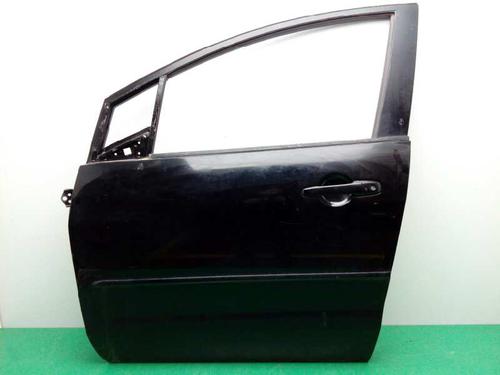 Used Left front door MAZDA 5 (CR) 2.0 CD (CR19) (143 hp) 5659679