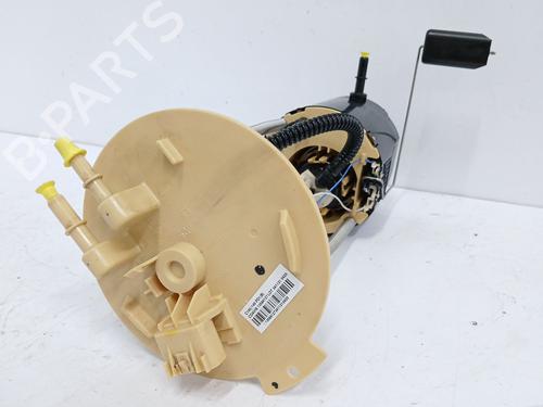 Fuel pump OPEL ANTARA A (L07) 2.2 CDTi | BP29592479M76 