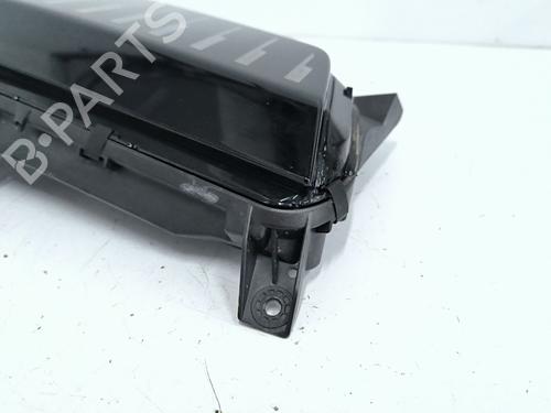 Right front indicator RENAULT CLIO V (B7_) 1.5 Blue dCi 100 (B7AD) | BP40447327C33  - Image 6