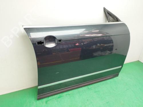 Right front door CITROËN C6 (TD_)  | BP11946773C3 