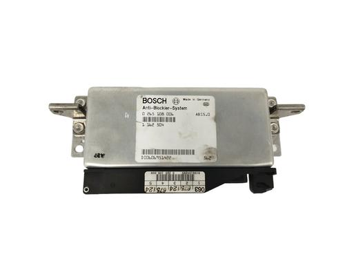 Used Electronic module BMW 5 (E34) [1987-1995]  13918867