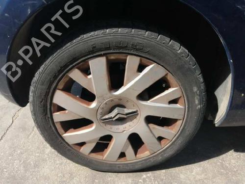 AC-Kompressor CITROËN C4 I (LC_) 1.6 16V | BP9849092M34 