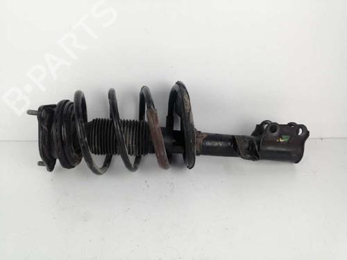 Right front shock absorber HYUNDAI i30 (FD) 1.6 CRDi | BP8099758M17