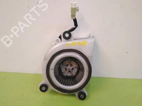 Used Heater blower motor LEXUS RX (_U3_) 400h (MHU38_, MHU38R) (272 hp) 1216319