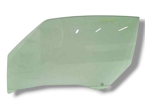 BP28512652C18 main image