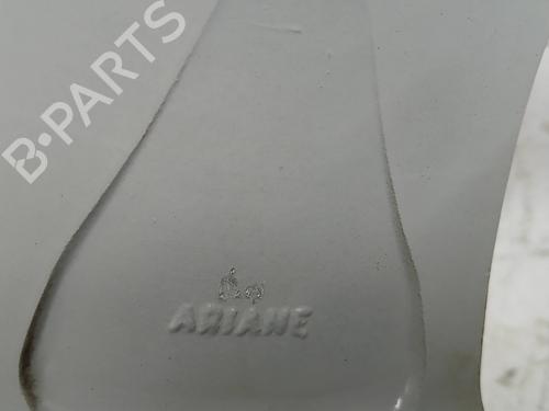 Rim PEUGEOT 307 (3A/C)  | BP24209429C45 