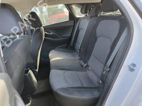 Right headlight HYUNDAI i30 (PDE, PD, PDEN) 1.0 T-GDI | BP33618247C29  - Image 11