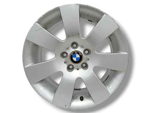 Used Rim BMW 5 (E60) [2001-2010]  24305739
