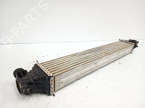 Intercooler HONDA CIVIC X Hatchback (FC_, FK_) 1.0 VTEC (FK6) | BP36775885M30 - Image 3