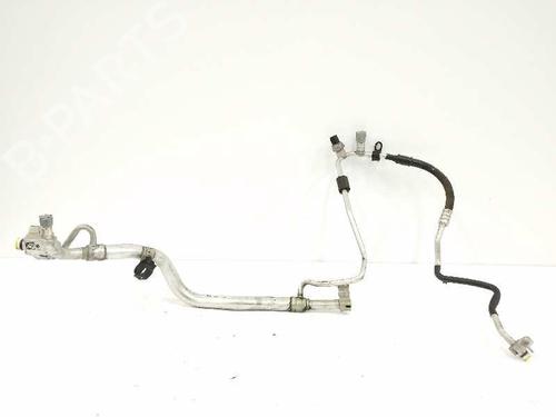 Used AC pipe BMW 3 Gran Turismo (F34) 318 d (150 hp) 14151667