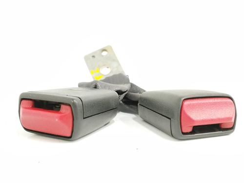 Seat buckle JAGUAR S-TYPE II (X200) 3.0 V6 | BP14153232I32 