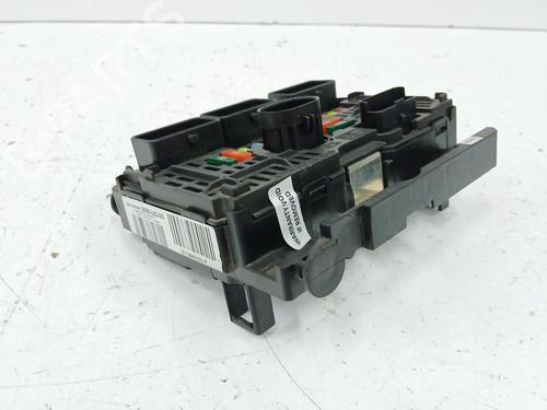 Fuse box PEUGEOT 407 (6D_) 2.0 HDi 135 (6DRHRH, 6DRHRE, 6DRHRG, 6DRHRJ) | BP37483959E1 - Image 3