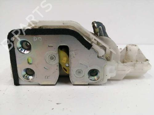 BP6467642C97 main image