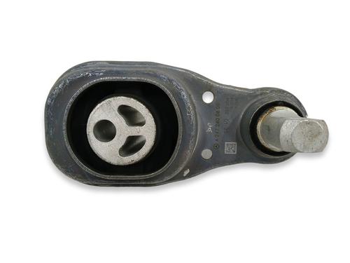 Used Engine mount MERCEDES-BENZ A-CLASS Saloon (V177) A 200 d (177.112) (150 hp) 18467044