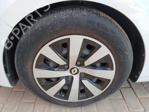 Right taillight RENAULT CLIO V (B7_) 1.5 Blue dCi 100 (B7AD) | BP32844431C35  - Image 7